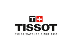 Tissot